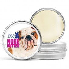 Nose Butter .15 oz Tube Australian Buyers